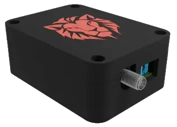 Brochure LoRa